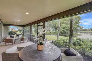 2735 Polo Island Dr, Wellington, FL 33414 - Photo 26