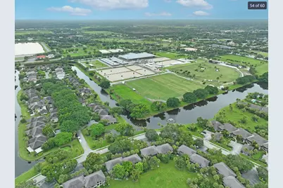 2735 Polo Island Drive #K104, Wellington, FL 33414 - Photo 52
