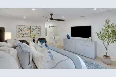 2735 Polo Island Drive #K104, Wellington, FL 33414 - Photo 38