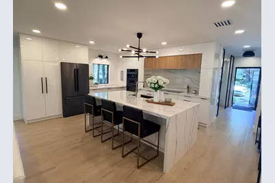 2735 Polo Island Drive #K104, Wellington, FL 33414 - Photo 12