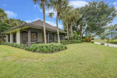 2735 Polo Island Drive #K104, Wellington, FL 33414 - Photo 48