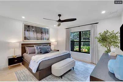2735 Polo Island Drive #K104, Wellington, FL 33414 - Photo 36