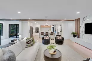 2735 Polo Island Dr, Wellington, FL 33414 - Photo 30