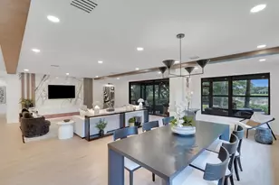 2735 Polo Island Dr, Wellington, FL 33414 - Photo 22