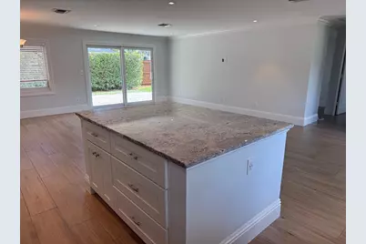 1611 Treemont Avenue, Jupiter, FL 33469 - Photo 4