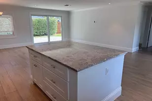 1611 Treemont Ave, Jupiter, FL 33469 - Photo 4