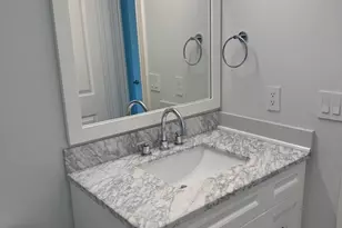 1611 Treemont Ave, Jupiter, FL 33469 - Photo 22