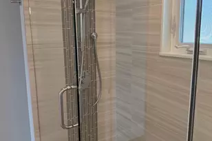 1611 Treemont Ave, Jupiter, FL 33469 - Photo 24