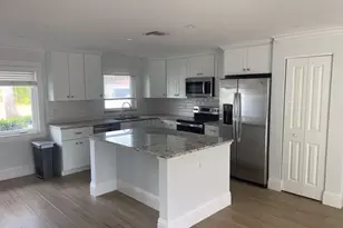 1611 Treemont Ave, Jupiter, FL 33469 - Photo 6