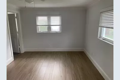 1611 Treemont Avenue, Jupiter, FL 33469 - Photo 18