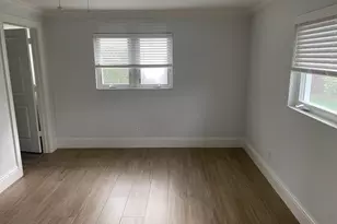 1611 Treemont Ave, Jupiter, FL 33469 - Photo 18