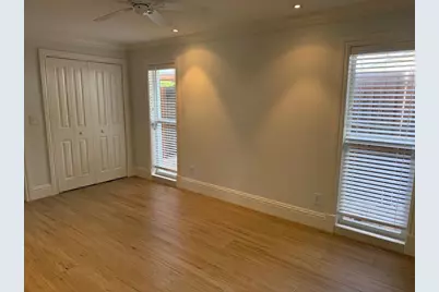 1611 Treemont Avenue, Jupiter, FL 33469 - Photo 8