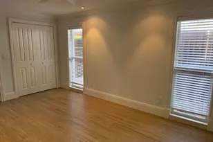 1611 Treemont Ave, Jupiter, FL 33469 - Photo 8