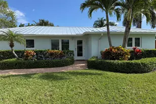 1611 Treemont Ave, Jupiter, FL 33469 - Photo 2