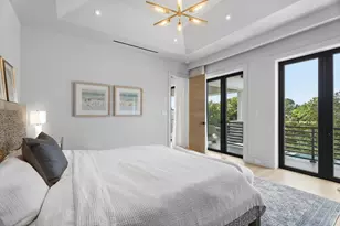 210 Bears Club Dr, Jupiter, FL 33477 - Photo 40