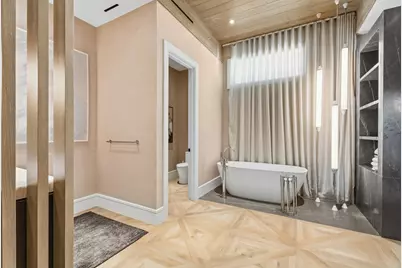 210 Bears Club Drive, Jupiter, FL 33477 - Photo 26