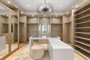 210 Bears Club Dr, Jupiter, FL 33477 - Photo 30