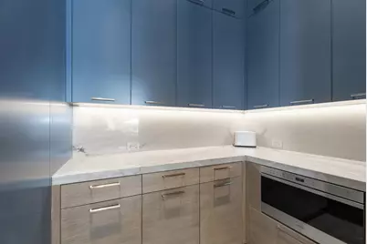 210 Bears Club Drive, Jupiter, FL 33477 - Photo 18