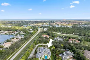 210 Bears Club Dr, Jupiter, FL 33477 - Photo 94