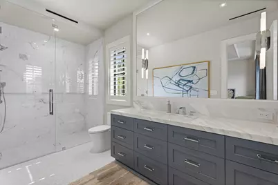 210 Bears Club Drive, Jupiter, FL 33477 - Photo 44