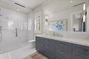 210 Bears Club Dr, Jupiter, FL 33477 - Photo 44