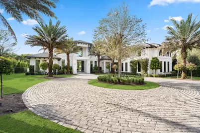 210 Bears Club Drive, Jupiter, FL 33477 - Photo 90