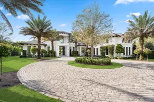 210 Bears Club Dr, Jupiter, FL 33477 - Photo 90