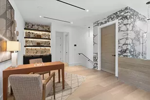 210 Bears Club Dr, Jupiter, FL 33477 - Photo 34