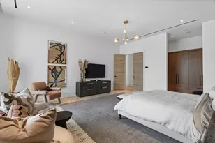 210 Bears Club Dr, Jupiter, FL 33477 - Photo 56