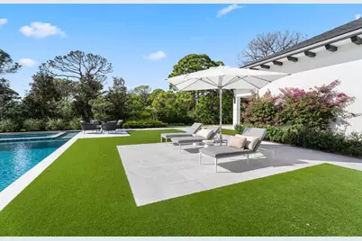 210 Bears Club Drive, Jupiter, FL 33477 - Photo 74