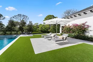 210 Bears Club Dr, Jupiter, FL 33477 - Photo 74