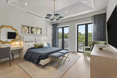 210 Bears Club Drive, Jupiter, FL 33477 - Photo 42