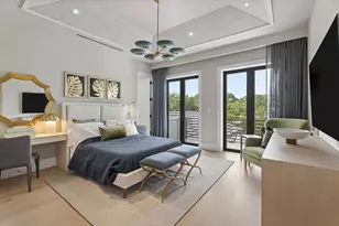 210 Bears Club Dr, Jupiter, FL 33477 - Photo 42