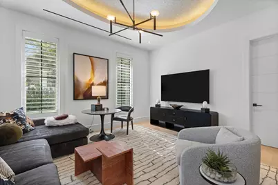 210 Bears Club Drive, Jupiter, FL 33477 - Photo 54