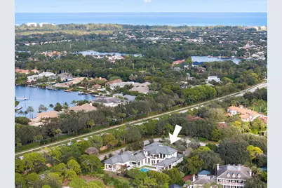 210 Bears Club Drive, Jupiter, FL 33477 - Photo 96