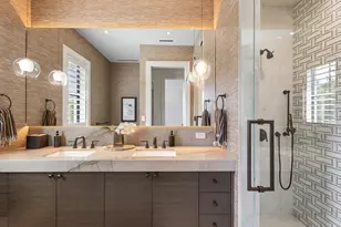 210 Bears Club Dr, Jupiter, FL 33477 - Photo 48