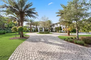 210 Bears Club Dr, Jupiter, FL 33477 - Photo 88