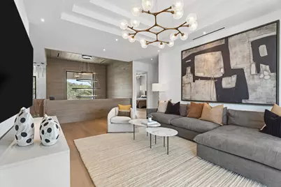 210 Bears Club Drive, Jupiter, FL 33477 - Photo 38