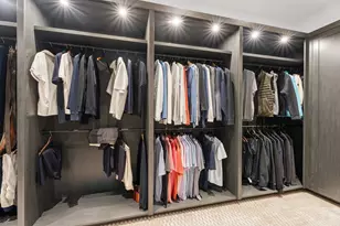 210 Bears Club Dr, Jupiter, FL 33477 - Photo 32