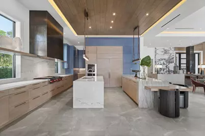 210 Bears Club Drive, Jupiter, FL 33477 - Photo 14