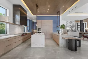 210 Bears Club Dr, Jupiter, FL 33477 - Photo 14