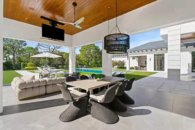 210 Bears Club Drive, Jupiter, FL 33477 - Photo 66