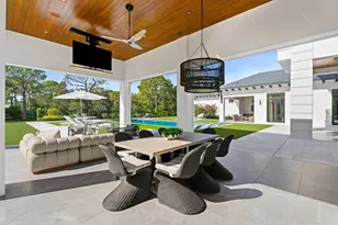 210 Bears Club Dr, Jupiter, FL 33477 - Photo 66