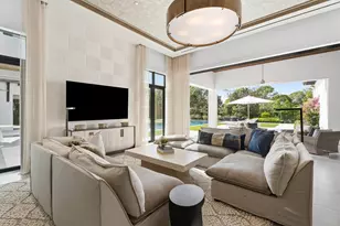 210 Bears Club Dr, Jupiter, FL 33477 - Photo 20