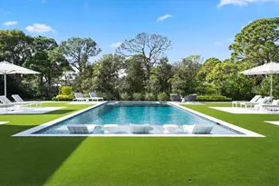 210 Bears Club Dr, Jupiter, FL 33477 - Photo 72