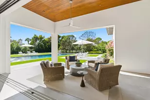 210 Bears Club Dr, Jupiter, FL 33477 - Photo 62