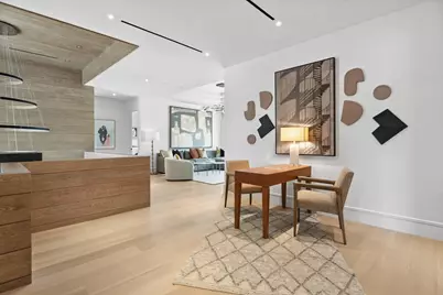 210 Bears Club Drive, Jupiter, FL 33477 - Photo 36