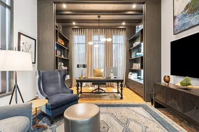 210 Bears Club Drive, Jupiter, FL 33477 - Photo 28