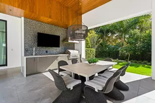 210 Bears Club Dr, Jupiter, FL 33477 - Photo 64