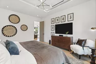 210 Bears Club Dr, Jupiter, FL 33477 - Photo 46